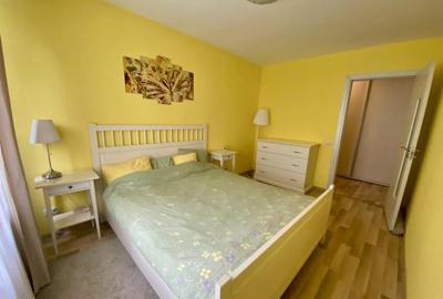 Apartament de inchiriat-Soseaua Pantelimon-Zona Socului-Balc