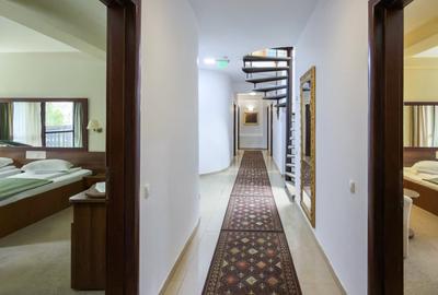 Pensiune de lux In Busteni - 24