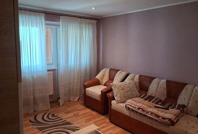 Apartament cu 3 camere decomandat în Obor - 1