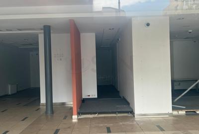 REC3001508 Spatiu comercial Dorobanti Perla - 5