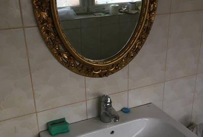 Casă cu 3 camere cu Teren 2000 Mp în Tirol - 6