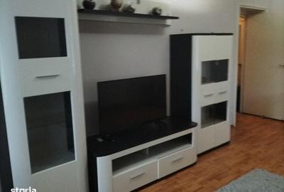 Apartament cu 2 camere decomandat în Cotroceni - 10