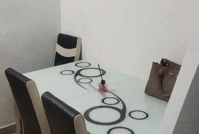 Apartament 2 camere Renovat - Complet MOBILAT si Utilat - Zona Independentii Biserica Noua - 9