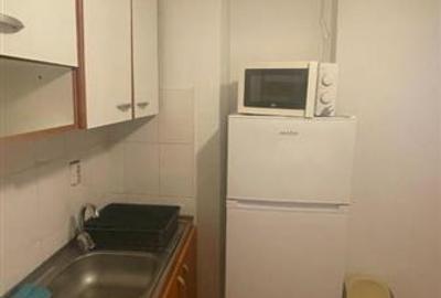 Garsonieră semidecomandată în Dristor - 5