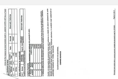 Spațiu comercial, în Valu lui Traian - 2