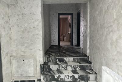 Giurgiu, Spatiu Comercial 2200mp - 1