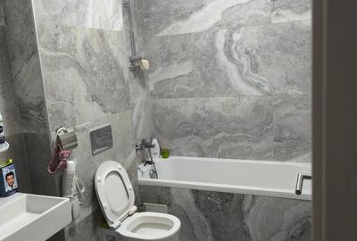 Sector 5, Complex rezidential, zona Salaj - 8