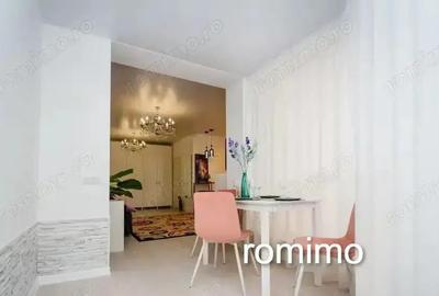 Garsoniera Theodor Pallady - 2