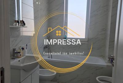 Apartament cu 3 camere în Burdujeni - 5