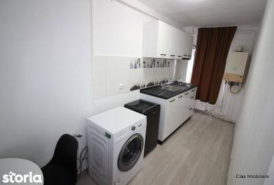 Garsonieră în Steaua - 5
