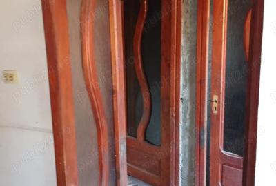 Casă în Central - 11