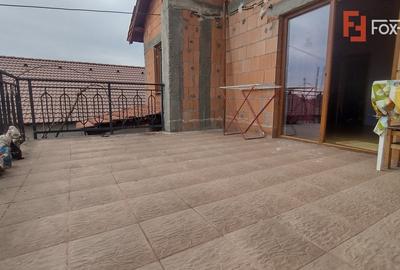 Casă individuală cu 7 camere cu Canalizare în Săcălaz - 20