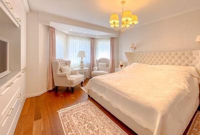 READY TO MOVE  |   CASA DEOSEBITA IN PIPERA  |   IANCU NICOLAE - 26