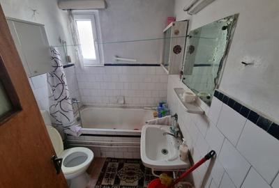 Apartament zona Tomis 3 - 5