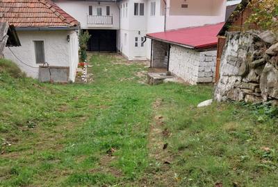 Casă cu 4 camere în Covasna - 8