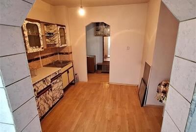 Apartament cu 2 camere decomandat, mobilat în Central - 7