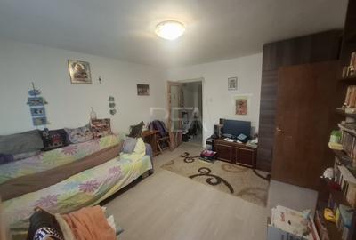 Apartament cu 2 camere circular în Drumul Taberei - 3