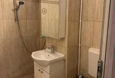 Apartament 3 camere Tomis Nord - 6