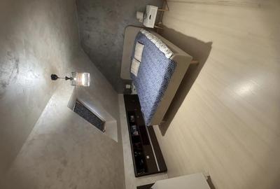 Apartament de vanzare - 5