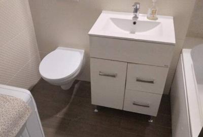 Apartament 2 camere, in Tatarasi - 8