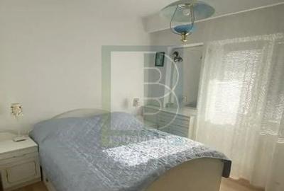 Apartament cu 3 camere decomandat, mobilat în Pantelimon - 6