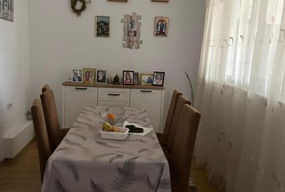 Casa de inchiriat cu 4 camere, zona INEL II - 6