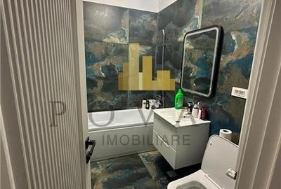 Vanzare Apartament 3 Camere Jiului Domenii Bucurestii Noi Chitila Vanzare Apartament 3 Camere Jiului Domenii Bucurestii Noi Chitila - 5