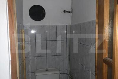 Spa?iu comercial de 60 mp, pozi?ionat strategic in zona c - 9