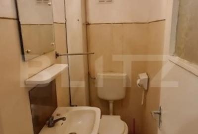 Apartament cu 3 camere decomandat în Griviței - 10