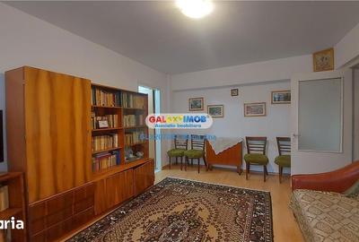 Apartament cu 3 camere în Central - 9