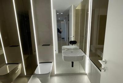 Apartament cu 2 camere decomandat în Cotroceni - 7