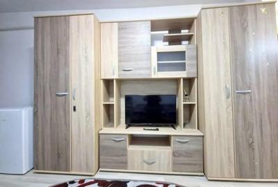 Garsonieră decomandată în Nicolina - 3