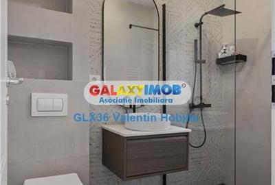 Casă cu 5 camere cu Teren 300 Mp în Corbeanca - 21