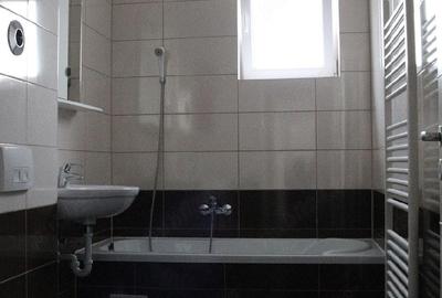 Apartament cu 2 camere decomandat în Avantgarden - 1