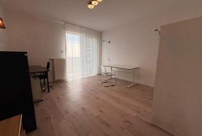 Apartament 3 Camere în Asmita | Etaj 20 | Vedere Panoramică | 140 MP - 11