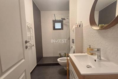 Casa 4 Camere, Mobilata ?i Utilata, 500m de Family Mall - 6