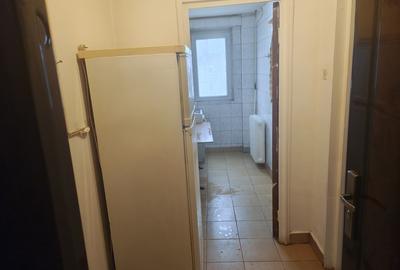 Apartament cu 2 camere semidecomandat în Militari - 5