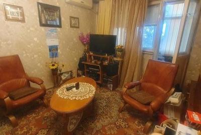 SUPER OFERTA!! APARTAMENT 3 CAMERE, ZONA DACIA - 5