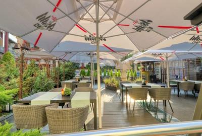 REA1017664 Apartament 4 camere - Herastrau - Nordului - 17