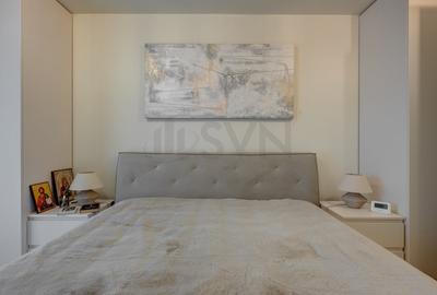 REA1022714 2 Camere l Floreasca l Terasa 40mp l Parcare l Boxa - 15