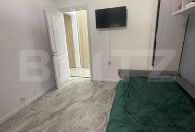 Apartament de 3 camere, 70mp, zona Dumbrava Nord - 9
