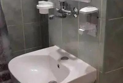 Tudor - Inchiriere apartament 1 camera - Str. Gloriei - 3