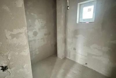 Apartament cu 2 camere decomandat în Central - 4