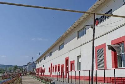 Apartament în Central - 15