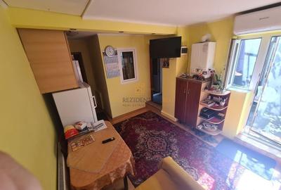 Rahova, Margeanului Casa 3 camere, comision 0% - 6