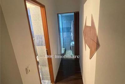 Apartament cu 3 camere în Centrul Istoric - 4