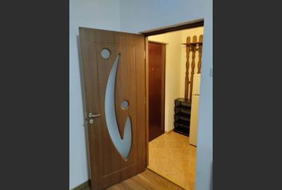 Garsoniera cu balcon | etaj intermediar | Marasti - 7