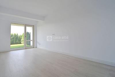 Moara de Vant, 2 camere premium, finalizat & gata de mutare - 3