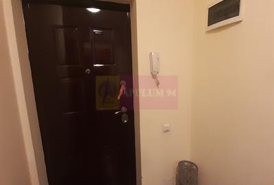 Apartament decomandat în Militari