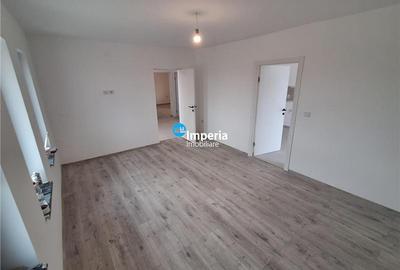 Casă individuală cu 3 camere cu Canalizare în Bucium - 3